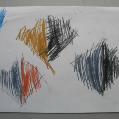 White - Naeem (2)